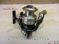 08カーディフ C3000HG