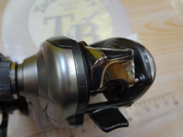 13メタニウム (LH)