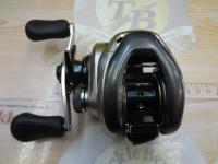 13メタニウム (LH)