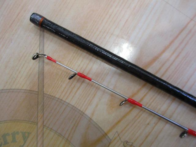ベイゲームXキス M180｜＠ベリーネット 日本最大新品中古釣具WEB