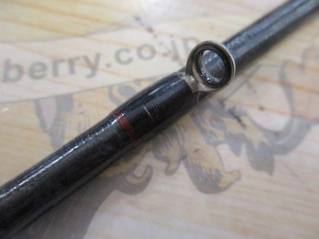 16ポイズングロリアス 1611MH｜＠ベリーネット 日本最大新品中古