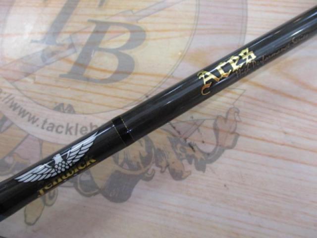 エイシス ACES510CMJ