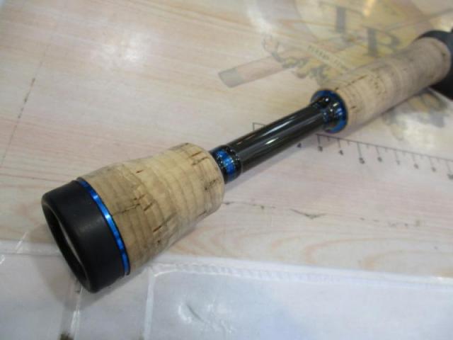 エイシス ACES510CMJ