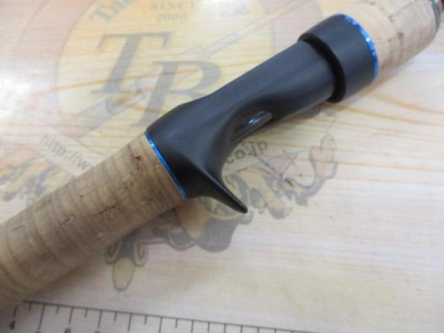 エイシス ACES510CMJ