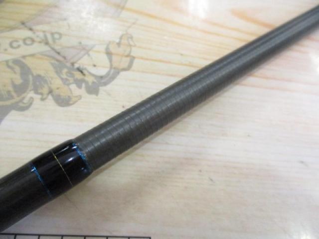 エイシス ACES510CMJ