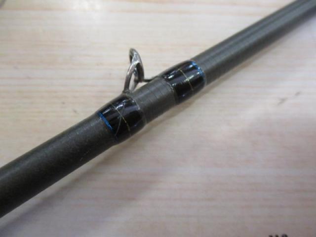 エイシス ACES510CMJ