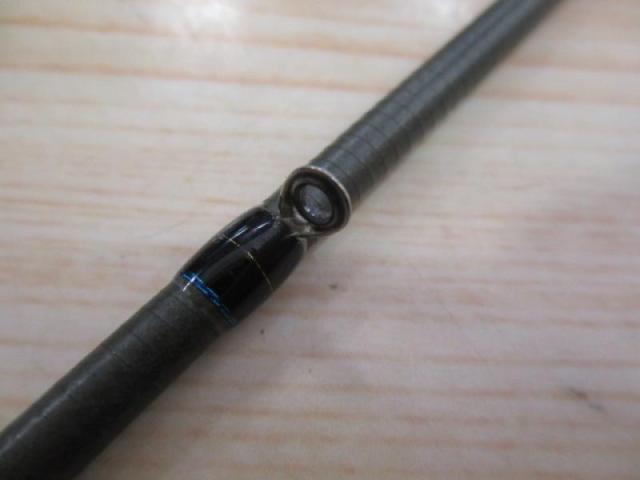 エイシス ACES510CMJ