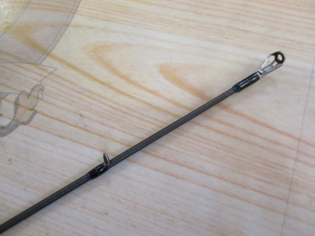 エイシス ACES510CMJ