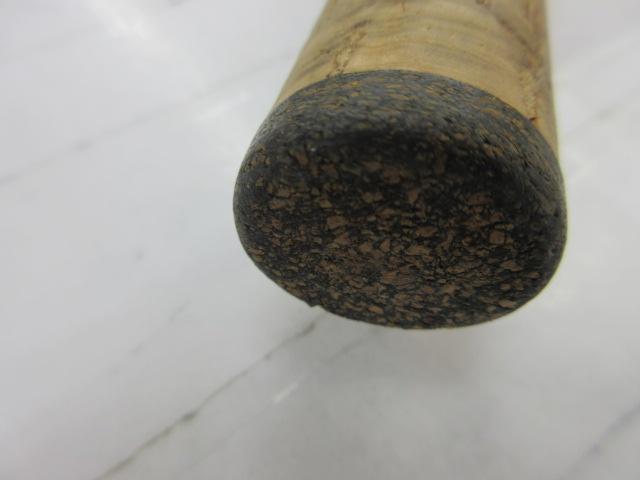 ネオバーサル 662ULRS