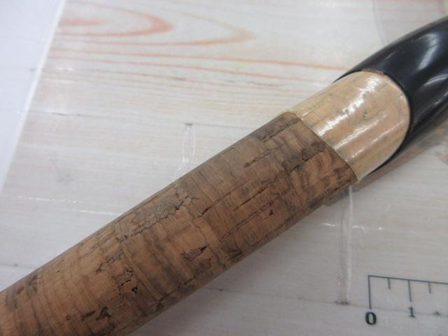 ネオバーサル 662ULRS