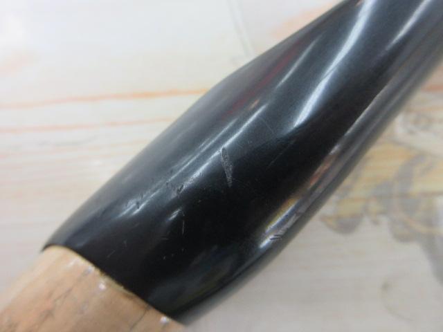 ネオバーサル 662ULRS