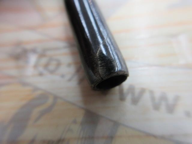 ネオバーサル 662ULRS