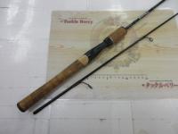 ネオバーサル 662ULRS