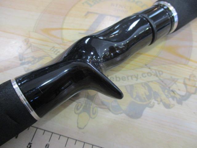 ヘラクレス HCSC-68L/MH