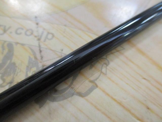 ヘラクレス HCSC-68L/MH