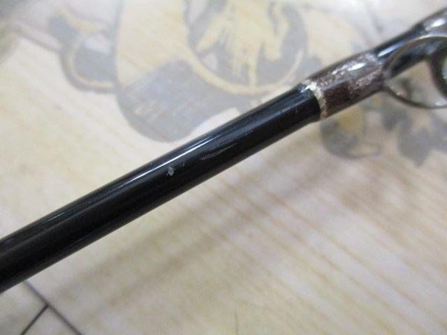 ヘラクレス HCSC-68L/MH