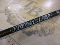 ヘラクレス HCSC-68L/MH