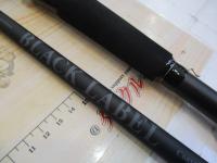 ブラックレーベル SC C68H-ST・SB