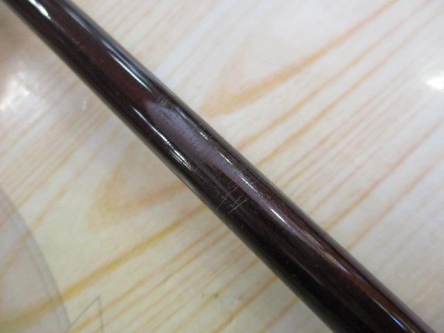 スティーズ SC C66ML-G