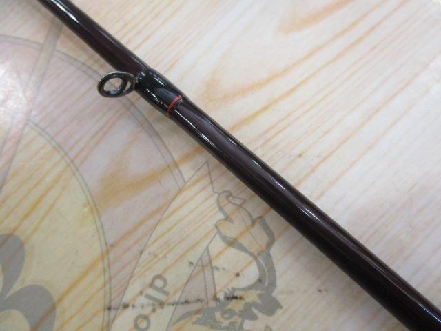 スティーズ SC C66ML-G