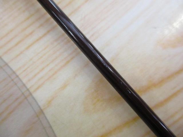 スティーズ SC C66ML-G