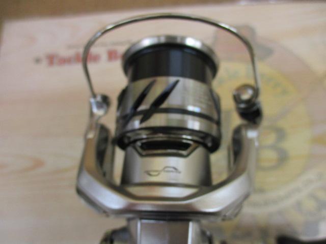 23ストラディック C2000SHG｜＠ベリーネット 日本最大新品中古