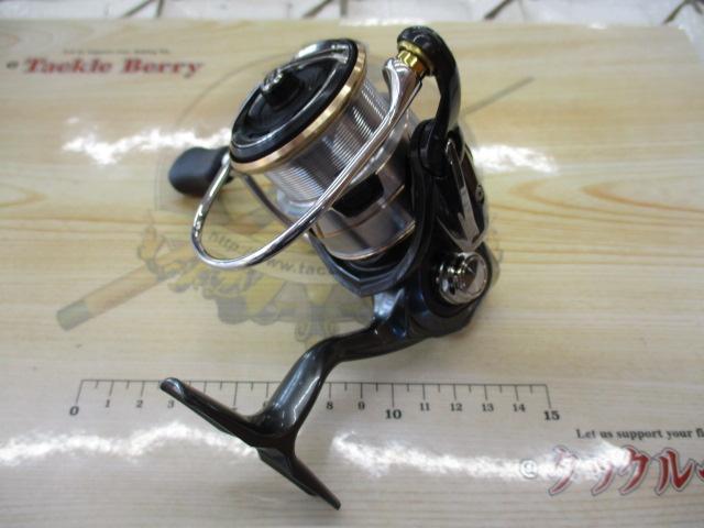 20ルビアス FC LT2500S-XH｜＠ベリーネット 日本最大新品中古