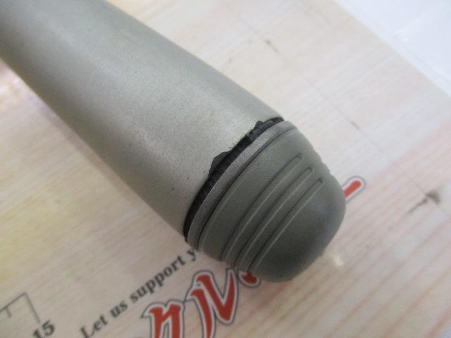 サーフT 30-400 HZILサーフT 30-400｜＠ベリーネット 日本最大新品中古釣具WEB