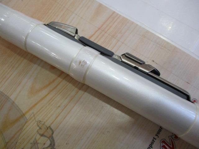 HZILサーフT 30-400｜＠ベリーネット 日本最大新品中古釣具WEB