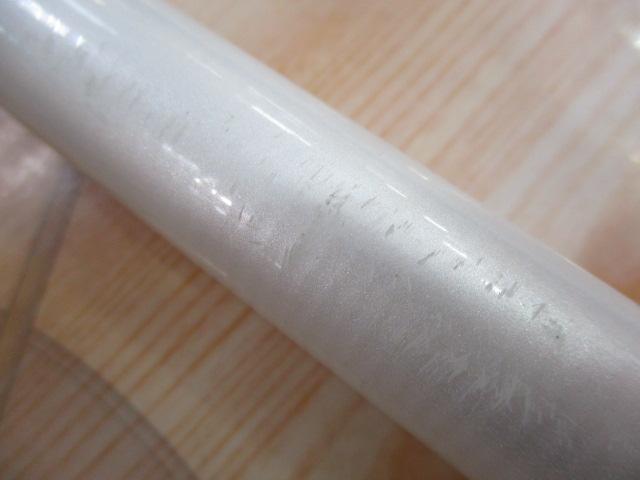 HZILサーフT 30-400