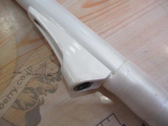 HZILサーフT 30-400