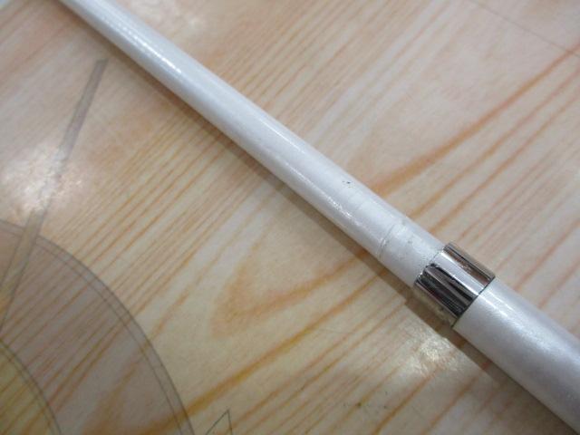 HZILサーフT 30-400