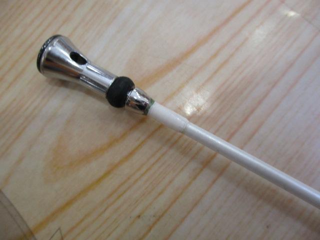 HZILサーフT 30-400｜＠ベリーネット 日本最大新品中古釣具WEB
