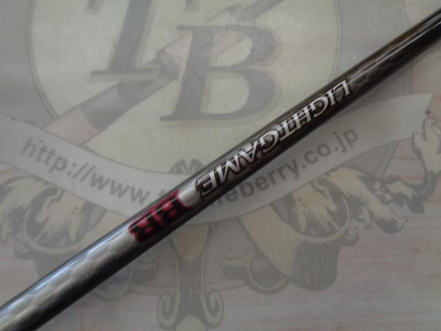 シマノ 19ライトゲームBB タイプ64MP MH200 1度使用 Amazon | シマノ(SHIMANO) ロッド 船竿 19 ライトゲーム BB