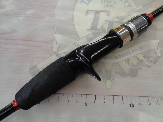 シマノ 19ライトゲームBB タイプ64MP MH200 1度使用 楽天市場】シマノ ライトゲーム 64 mh200の通販