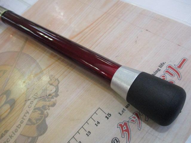 早潮SP 30号 27-30SI Z-T