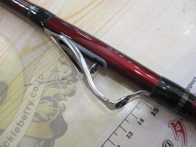 早潮SP 30号 27-30SI Z-T