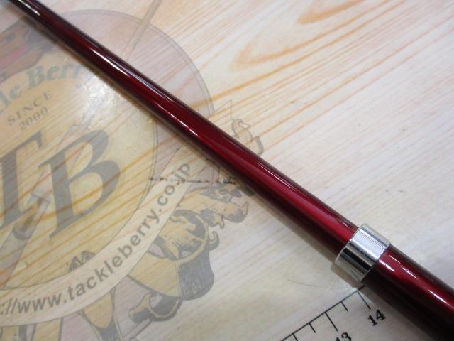 早潮SP 30号 27-30SI Z-T