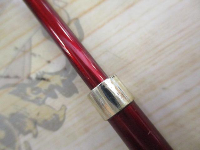 早潮SP 30号 27-30SI Z-T