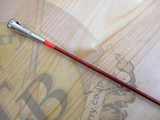 早潮SP 30号 27-30SI Z-T