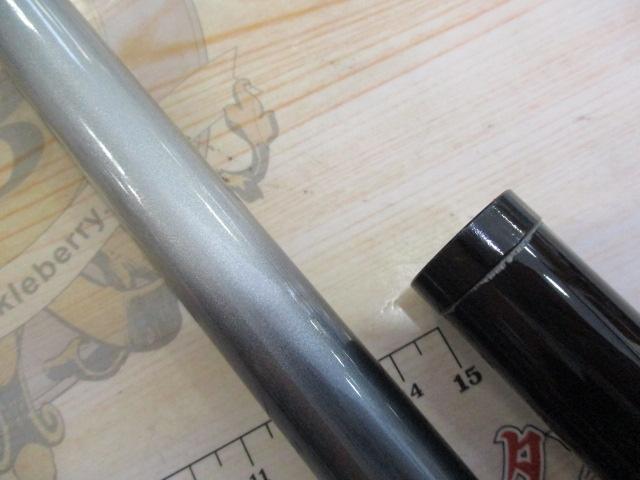 NFT NFエアノス　庄内　22 Shimano NFT NFエアノス 庄内 22 Shimano 【公式通販】 ロッド