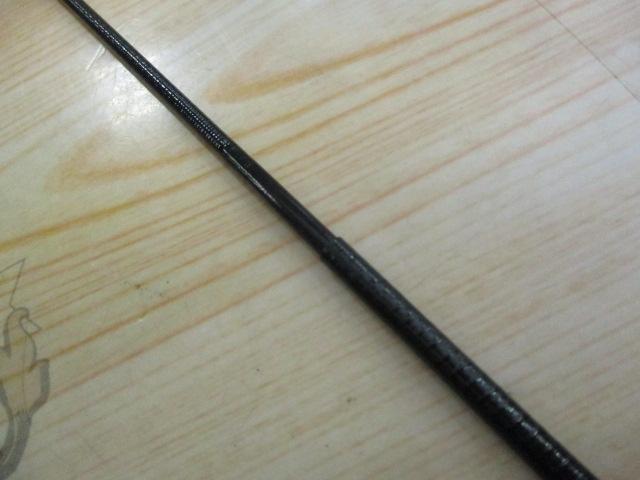 早春本流 硬調85