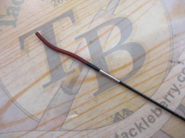 早春本流 硬調85