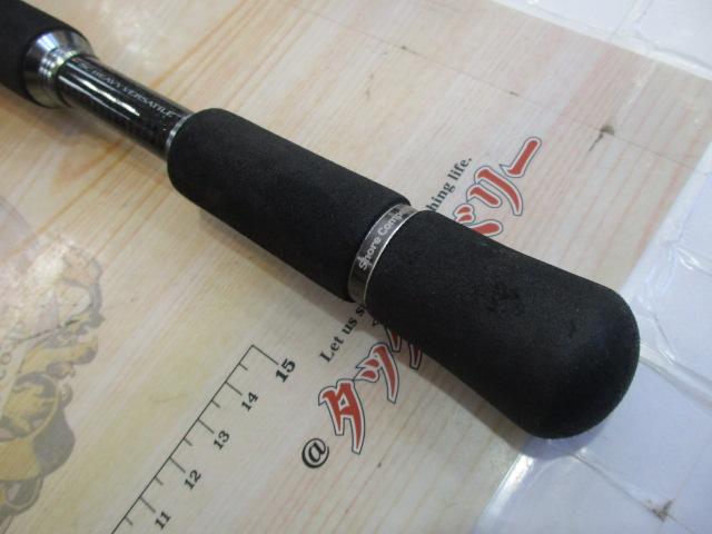 スティーズ STZSC6111HSB