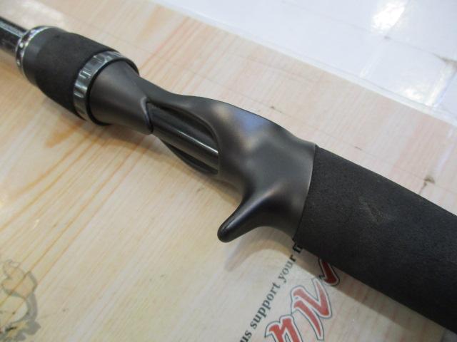 スティーズ STZSC6111HSB