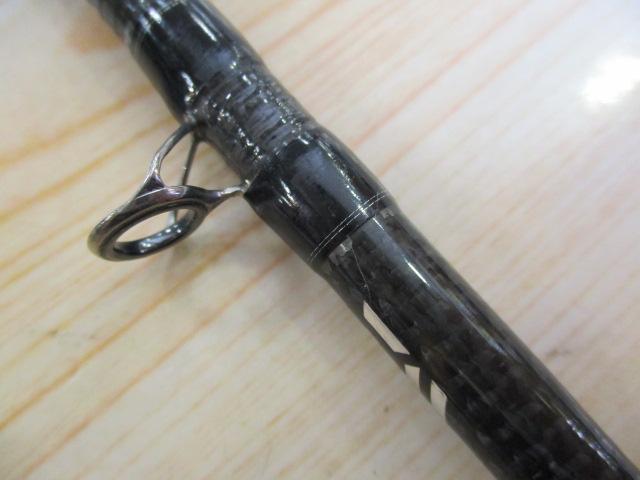 スティーズ STZSC6111HSB