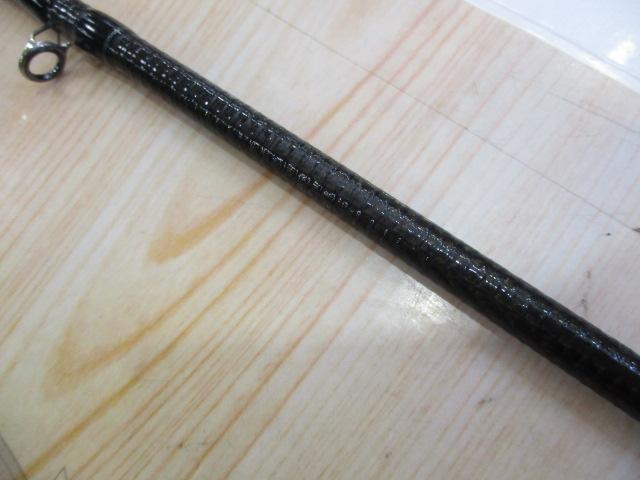 スティーズ STZSC6111HSB