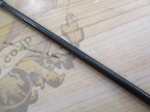 スティーズ STZSC6111HSB