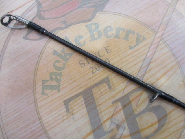 スティーズ STZSC6111HSB