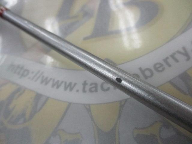 BJSライトゲーム64Ⅰ 155+スリムロングトリガー